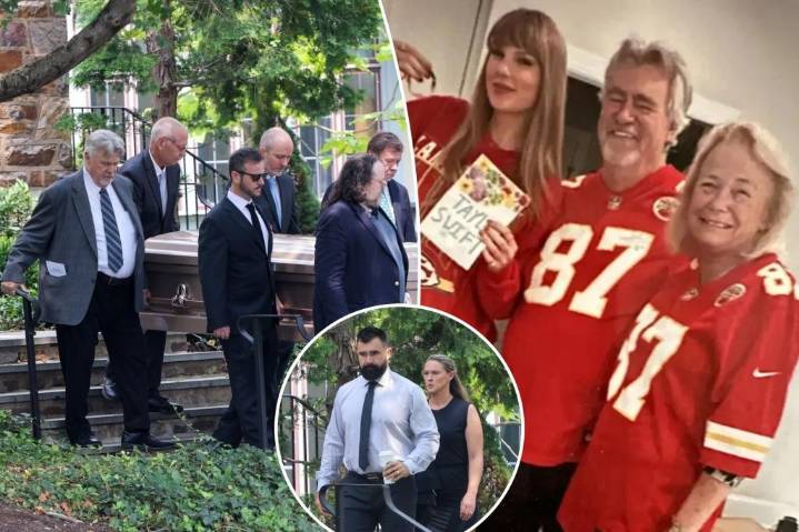 Taylor Swift live updates: News, photos, fan theories