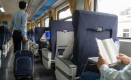 Cambios en el tren a Mar del Plata: horarios, frecuencias y precios