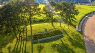 Southern University targets $25M for SU Give Day campaign