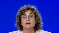 El PP define la quita de la deuda del FLA como "otra amnistía contable" a los independentistas