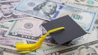 University System of Georgia study shows impact of degrees on earnings