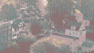 Westchester news: Mount Vernon intersection closed over gunshots