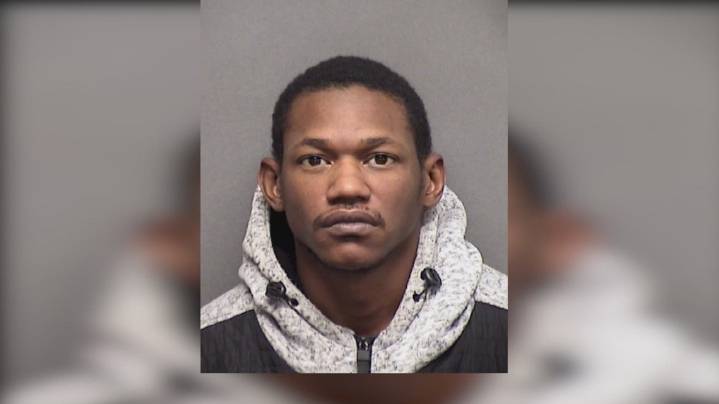 Jury deliberating in case of Texas man accused in connection with son's death