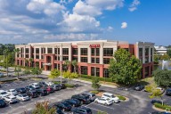 NAI Hallmark brokers $10.55 million sale of 6600 Corporate Center Parkway