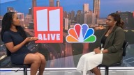A closer look into Fulton County DA Fani Willis' interview with Capital B Atlanta journalist
