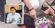 “Esa sanción nunca se equipara con la vida que arrebató”: defensa de Miguel Uribe criticó la condena; director del CD habló de “revictimización”