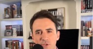 Marlow Calls for 'Gun Bans for Trans': Get Politicians on Record