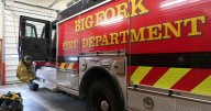 Ballots are out for Bigfork Fire’s proposed bond and mill levy