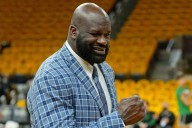 Shaquille O’Neal Silently Clears Air on Lakers Cheating Allegations After NBA Veterans’ Honest Confession Blazers legends finally clear the air on the long-standing “cheating” allegations against the 