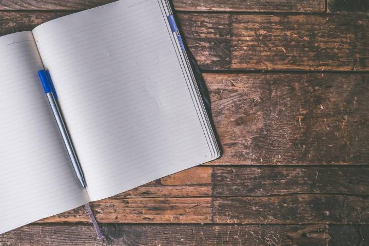 Knights of Columbus Council in Kingston sponsors essay contest