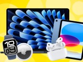 There's still time to score an Apple deal on Amazon for back