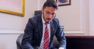 Juan Carlos Florián, el nuevo ministro o “ministra” de la Igualdad, reveló los retos y las apuestas tras llegar al cargo