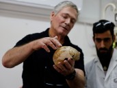 Revelación sobre la evolución humana: un cráneo de hace 140 mil años sería la evidencia más antigua del mestizaje de neandertales y sapiens