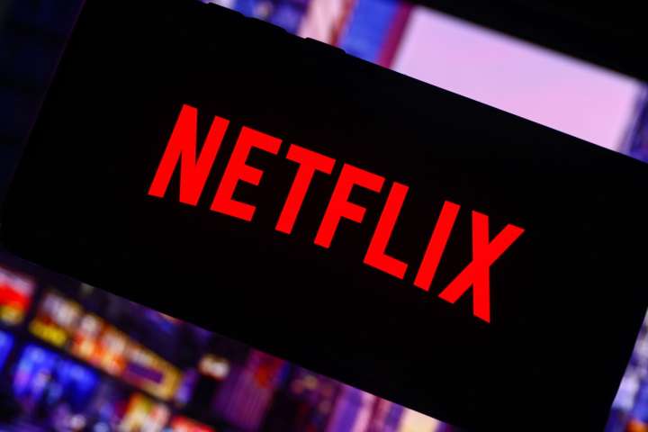 La serie turca que cautivó a todos en Netflix y es una de las sorpresas del año