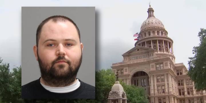2021 mass shooting in Bryan prompts legislative changes years later