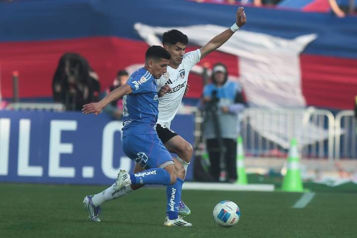 Sigue siendo un dolor de cabeza: postergan reunión para programar la Supercopa Chilena por falta de estadio
