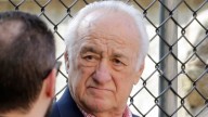 Murió el actor Jerry Adler, recordado por sus papeles en “Los Soprano” y “The Good Wife”