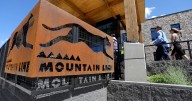 Gallery: Mountain Line Downtown Connection Center grand opening