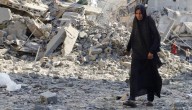 Anuncian "gran reunión" sobre Gaza este miércoles en EE.UU.