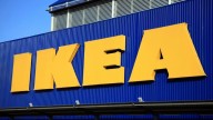 IKEA brings new format store to Redmond