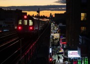 La población inmigrante en Estados Unidos disminuye por primera vez en décadas