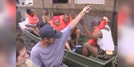 Hurricane Preparedness: August marks 20 years since Hurricane Katrina