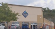 2 men accused of using stolen credit cards to purchase more than $1,000 worth of energy drinks