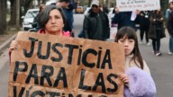 Muertes por fentanilo en Argentina, ¿mala praxis? Esto dice el gobierno de Milei