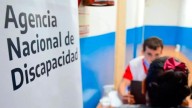 Pese a la poda en las pensiones, aumenta el gasto en la Agencia de Discapacidad