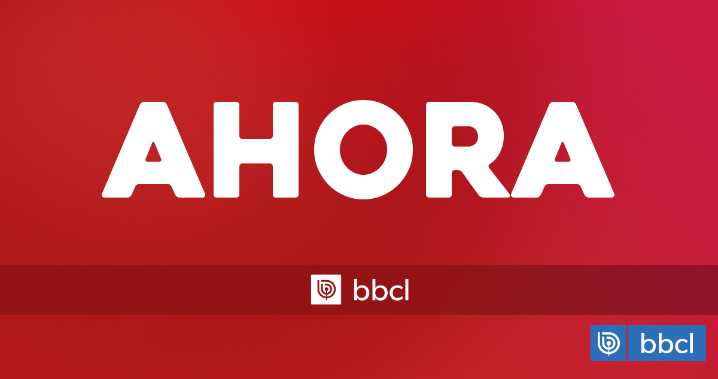 PDI detiene a uno de los líderes de "Los Piratas" del Tren de Aragua por crimen de Ronald Ojeda
