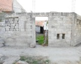 Jujuy: confirman que los restos encontrados en la casa del presunto asesino serial son de dos desaparecidos