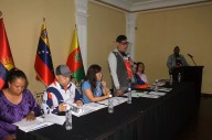 Nancy de Lacava premió a los ganadores del I Salón Nacional de Ilustración Carabobo 2025