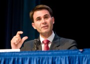 Bauer, South Carolina’s former lieutenant governor, ends GOP primary challenge to Sen. Graham