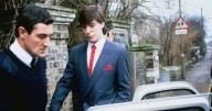 Jeremy Bamber made huge error after killing family in White House Farm bloodbath