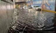 Clima en CDMX y Edomex HOY 16 de agosto