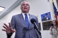 House committee subpoenas Epstein’s estate for documents, including birthday book and contacts