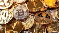 Pago de impuestos con criptomonedas: cómo funciona la nueva modalidad que impulsan en CABA