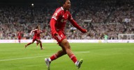 ¿El nuevo Lamine Yamal? La joya del Liverpool que debutó con gol en la Premier League a los 16 años