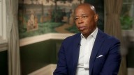Mayor Eric Adams offers New Yorkers apology as growing scandals shadow his term, re