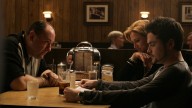 The 20 Best Sopranos Characters, Ranked