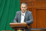Requiere GPPVEM ampliar cobertura hospitalaria en atención primaria