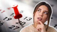 ¿Cuándo será el próximo descanso en septiembre 2025? Esta es la única fecha oficial