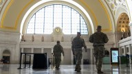 DOT says it’s ‘reclaiming management’ of DC’s Union Station