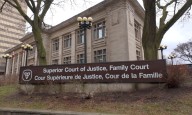 Campus and its ice removal contractor found liable for slip and fall injury