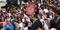 Colorado Latinos Worry Most About Trump, ICE and Cost of Living