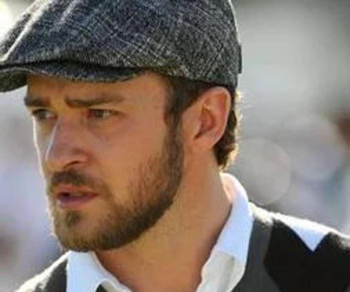 Qué es la enfermedad de Lyme que sufren Justin Timberlake y otros famosos