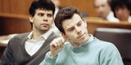 A parole board will review the Menendez brothers’ case this week
