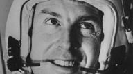 Astronaut Jim Lovell, Apollo 13 mission commander, dead at 97
