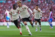 Liverpool vs. AFC Bournemouth FREE LIVE STREAM (8/15/25): Watch club friendly online