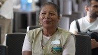 Inírida reunió voces para defender la Amazonia rumbo a la COP30